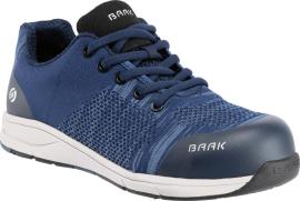 Halbschuh Hallux SKY, ESD SRC S1P, Gr. 48 Produktbild