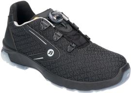Halbschuh SUMM SEVEN, BOA, S3, Gr. 46 Produktbild
