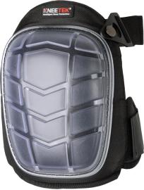 Knieschoner Basic clear Produktbild