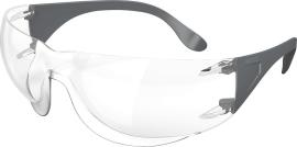 Schutzbrille SecureFit ADAPT 1K 141001 Produktbild