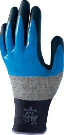 Montagehandschuh 376R, Gr. XL Produktbild