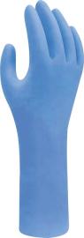 Einweghandschuh 7555, Produktbild