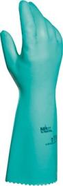 Handschuh UltraNitril 377, Gr. 8 Produktbild