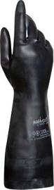 Handschuh UltraNeo 3450, Gr. 10 Produktbild