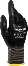 Handschuh Ultrane 526, Gr. 9 Produktbild