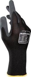 Handschuh Utrane 541, Gr. 11 Produktbild