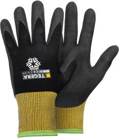 Strickhandschuh Tegera 8810, Gr. 7 Produktbild