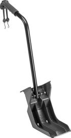 Mulchkeil für Swift 372e Produktbild