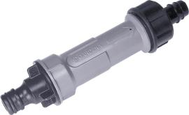 asisgerät 1000 05338-20 Produktbild