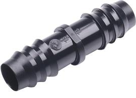 Verinder Inhat: 3 Stück 05391-20 Produktbild