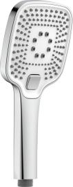Handbrause Ravenna Produktbild