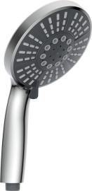 Handbrause Toscana II Produktbild