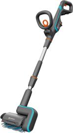Akku-Multi-Reiniger Aquarush Patio 03/18V soo 14841-55 Produktbild