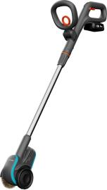Akku-Fugenürste EasyWeed 1800/18V 14820-20 Produktbild