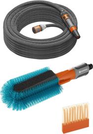 Fahrrad Wasch-Set Cleansystem 18864-20 Produktbild