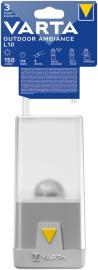 LED-Taschenlampen