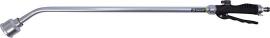Gießgerät Easy Rain 35° 60cm M GEKA Produktbild