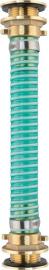 Regentonnen-Verinder Set 1", Stripe GEKA Produktbild