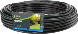 Tropfrohr 16 mm, 50 m, 2,1 /h, 30 cm GEKA Drip Produktbild