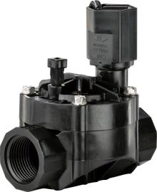 Magnetventil BSP 1" IG/IG RainBird Produktbild