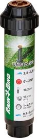 Versenksprüher mit Düse 12 APG RainBird Produktbild