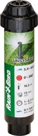 Versenksprüher mit Düse 15 APG RainBird Produktbild