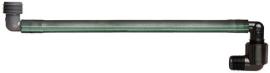 flexiler Verinder AG 1/2" x AG 3/4" RAINBIRD Produktbild