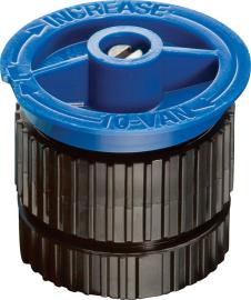 Sprühdüse 10APG RainBird Produktbild