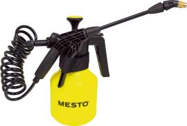 Drucksprüher T HD 1,5 Produktbild