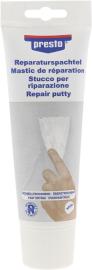 Reparaturspachtel, 225ml weiß Produktbild