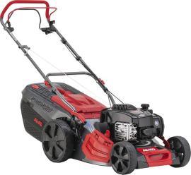 nzin-Rasenmäher 524 SP-Premium Produktbild