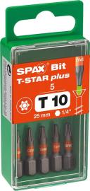 SPAX