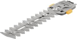 Strauchschere 18 cm SGM Zuhör Produktbild