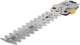 Strauchschere 20 cm SGM Zuhör Produktbild