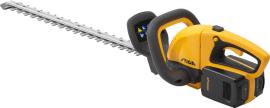 Akku-Heckenschere HT 300e Produktbild