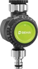 wässerungsuhr mechanisch Produktbild