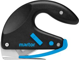 Sicherheitsmesser SECUMAX OPTICUT Nr. 436.02 MARTOR Produktbild