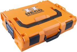 L-BOXX 102 leer Produktbild