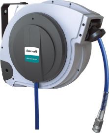 Schlauchaufroller