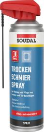 Soudal