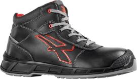 Hochschuh STING, S3S CI FO SR, Gr. 41 Produktbild