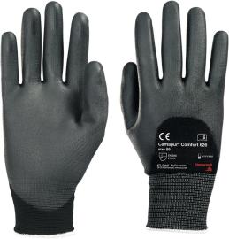 Handschuh Camapur Comfort 626, Gr. 6 Gr. 6 Produktbild