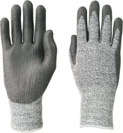 Handschuh Camapur Cut 627 Gr. 7 Gr. 7 Produktbild