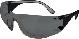 Schutzbrille SecureFit ADAPT 2K 140201 Solar Produktbild