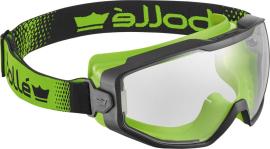 Vollsichtbrille SPECTRUM, luftdicht Produktbild