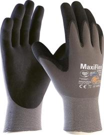 Mechanische Schutzhandschuhe