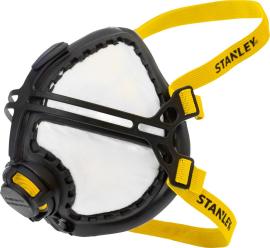Halbmaske