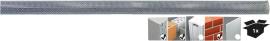 TOX Siebhuelse Liquix Sleeve Pro 20/1000 Produktbild