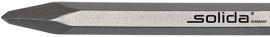Spitzmeissel 700mm Hex. 22 mm mit 6 Nuten HILTI TE-S 805 / 905 Produktbild