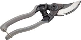Gartenschere Proline1, robust geschmiedet 25mm Bellota Produktbild